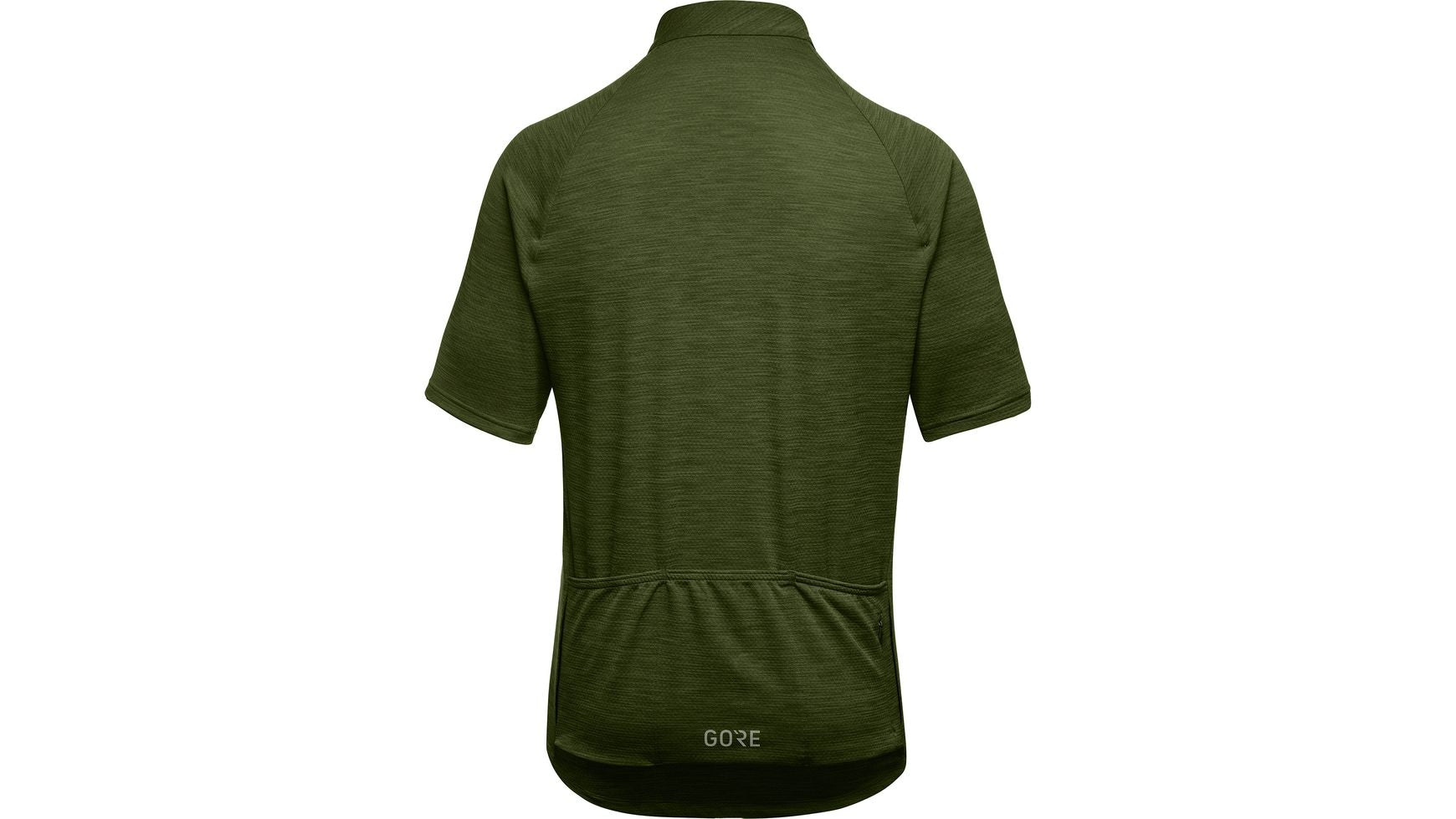 Gore C3 Radtrikot kurzarm Herren image 7