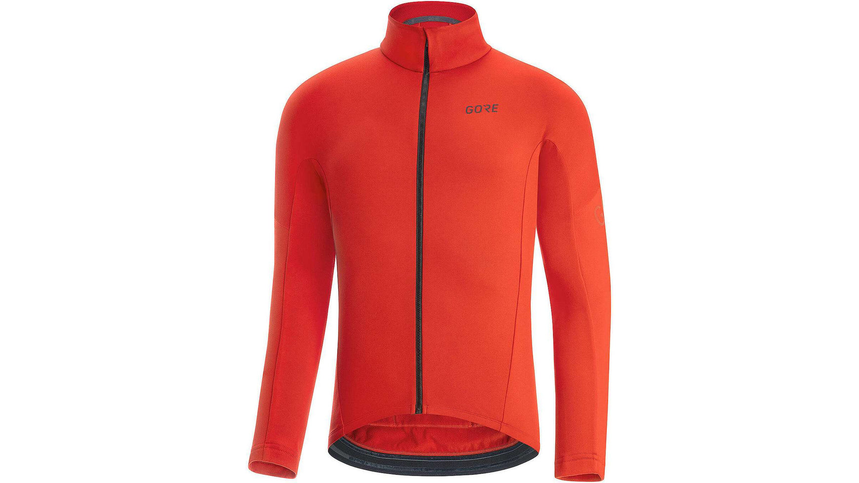 {1CB523CB-55D0-42BC-A186-4297AD0E62B0}