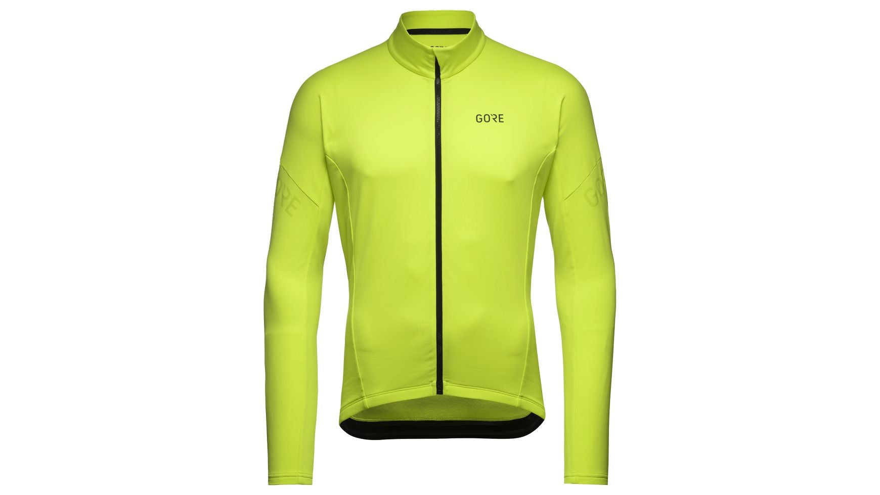 Gore C3 Thermo image 5