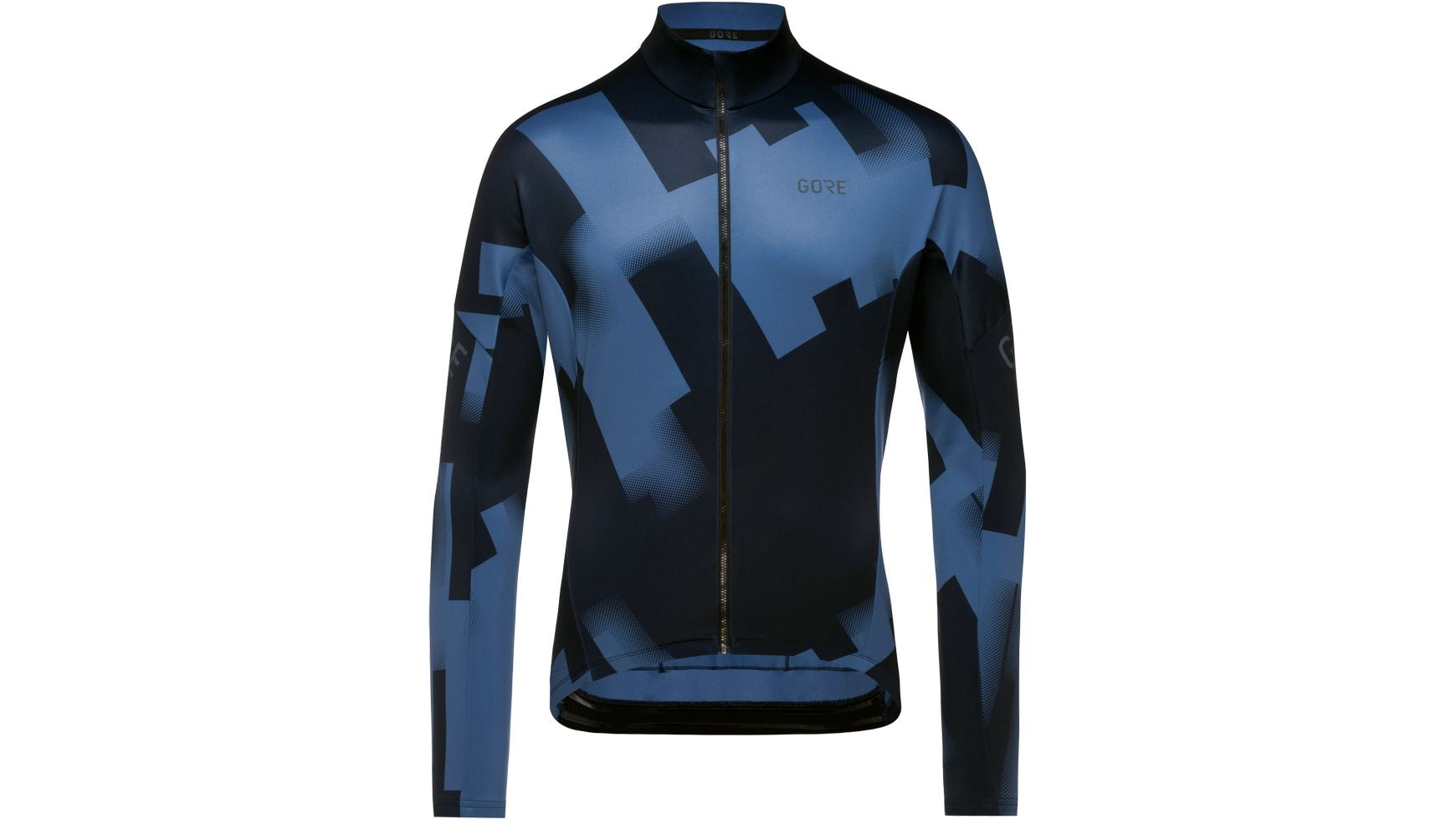 Gore C3 Thermo image 8