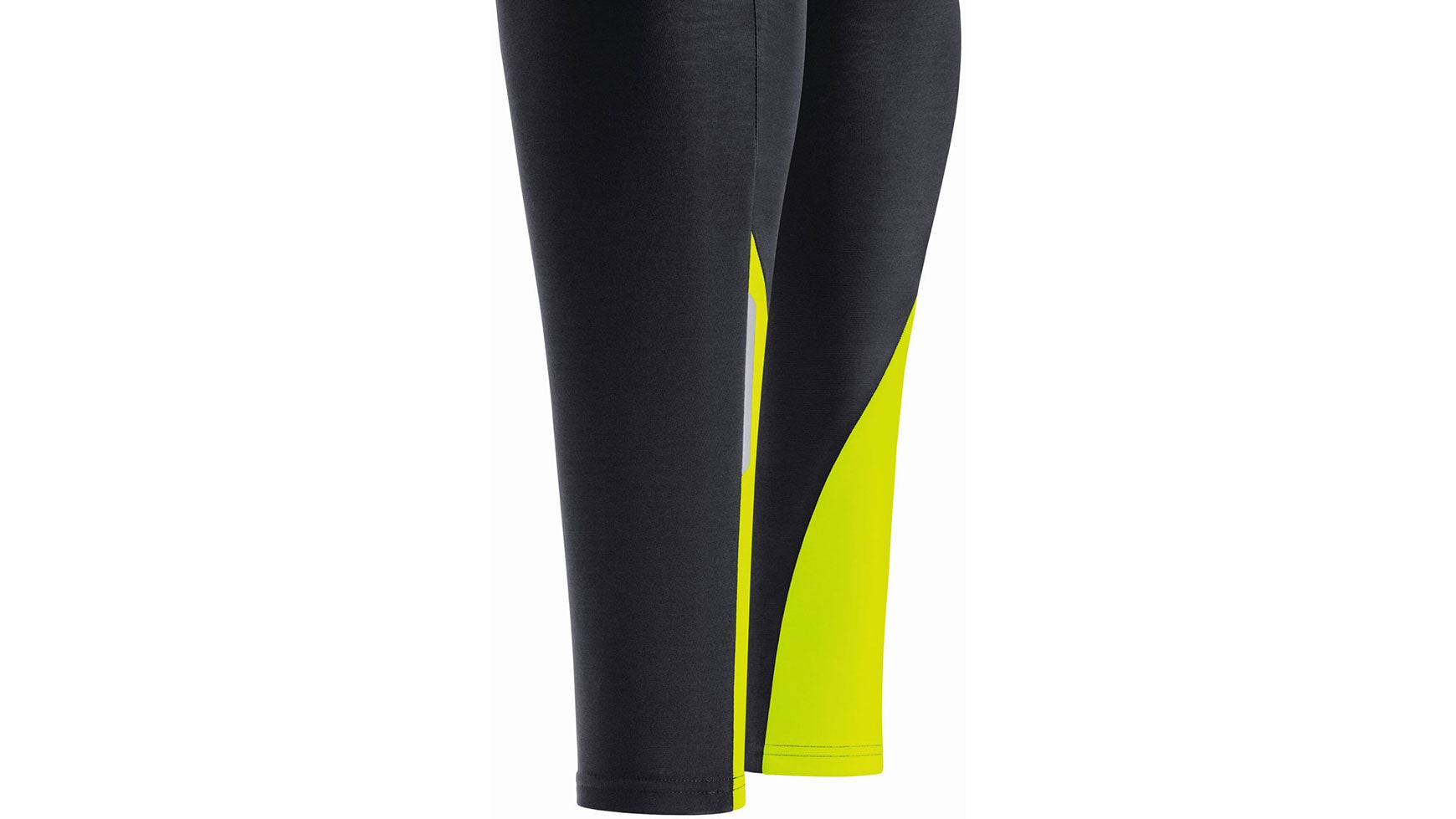 Gore C3 Thermo image 1