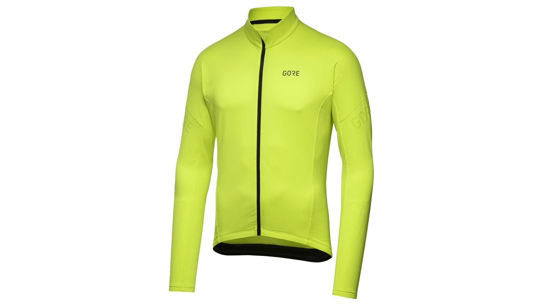 Gore C3 Thermo image 6