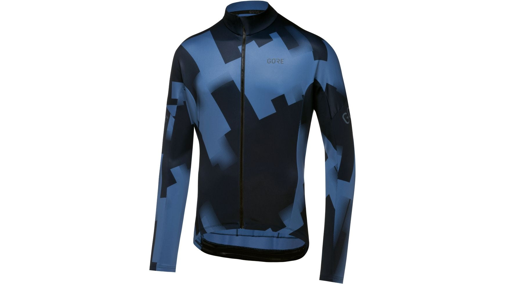 Gore C3 Thermo image 9