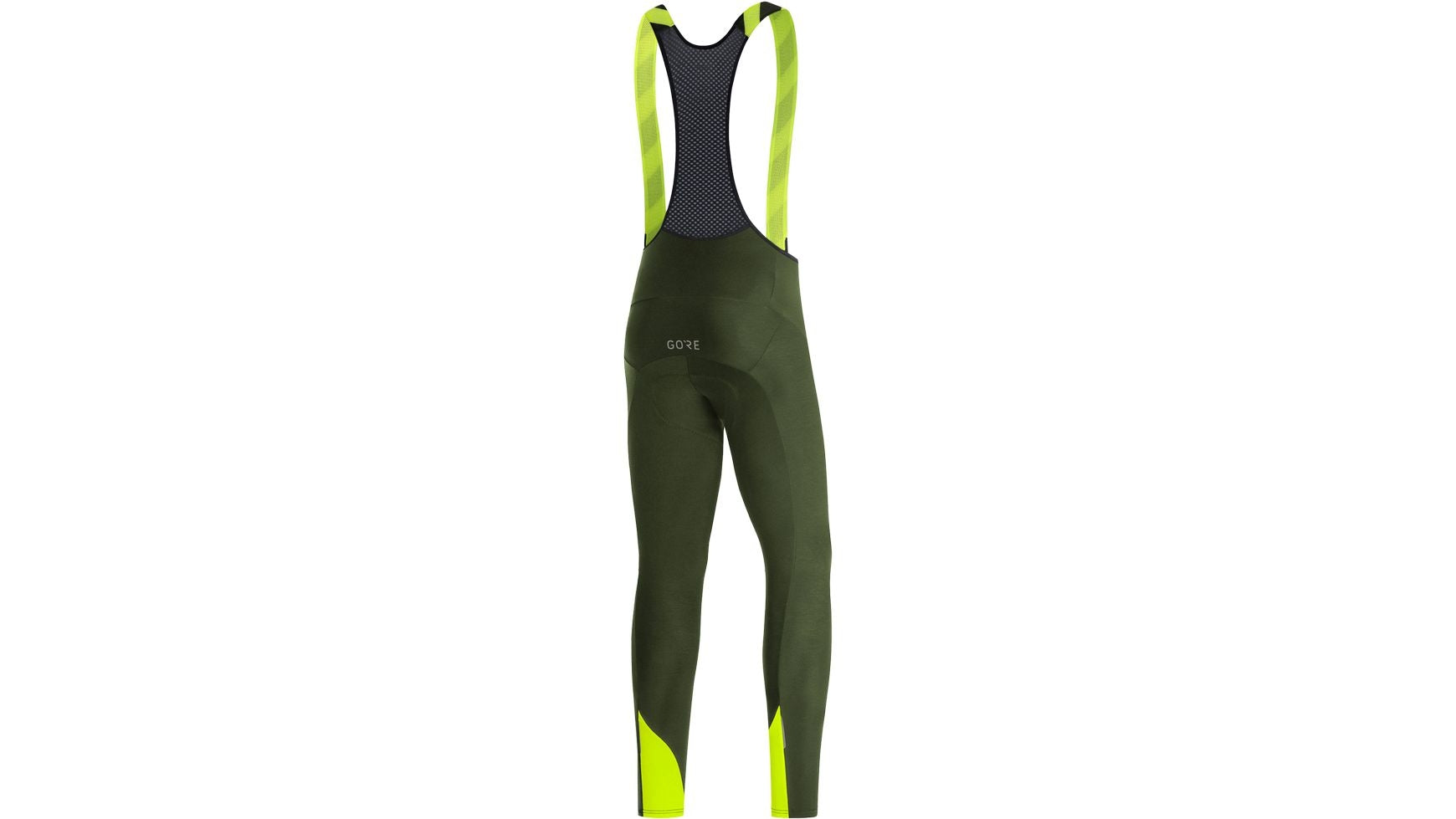 Gore C3 Thermo image 11