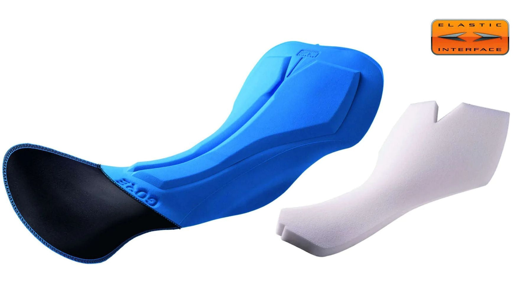 Gore C3 Thermo image 7