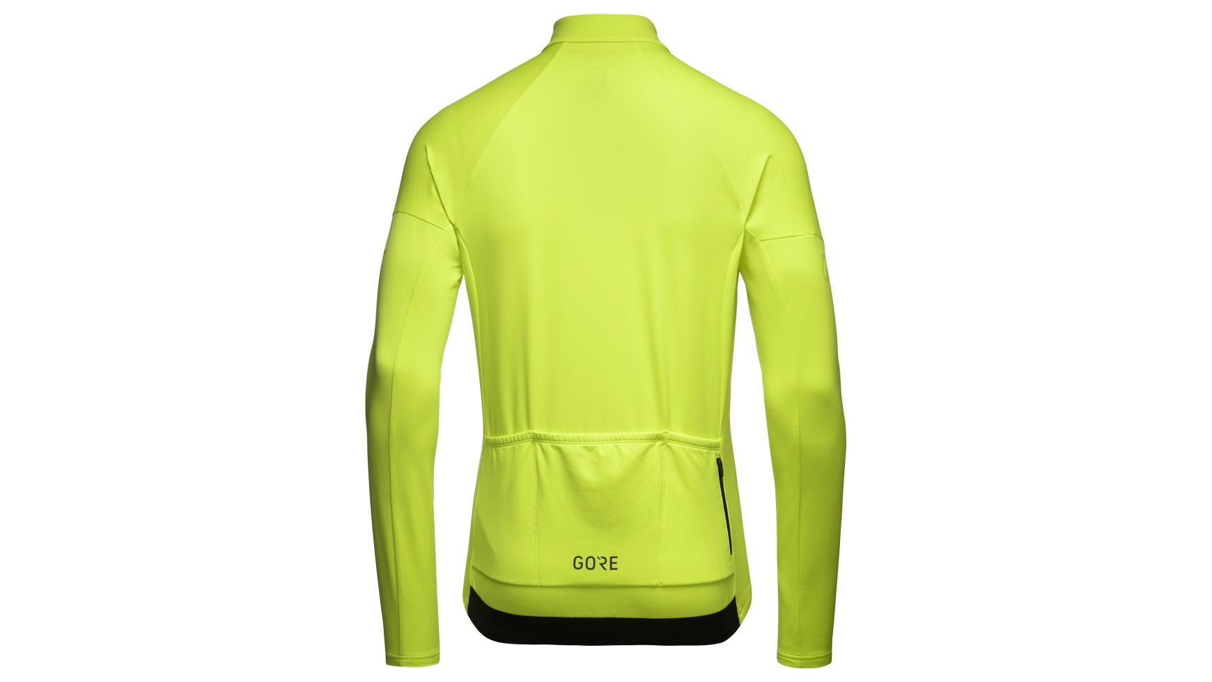 Gore C3 Thermo image 7