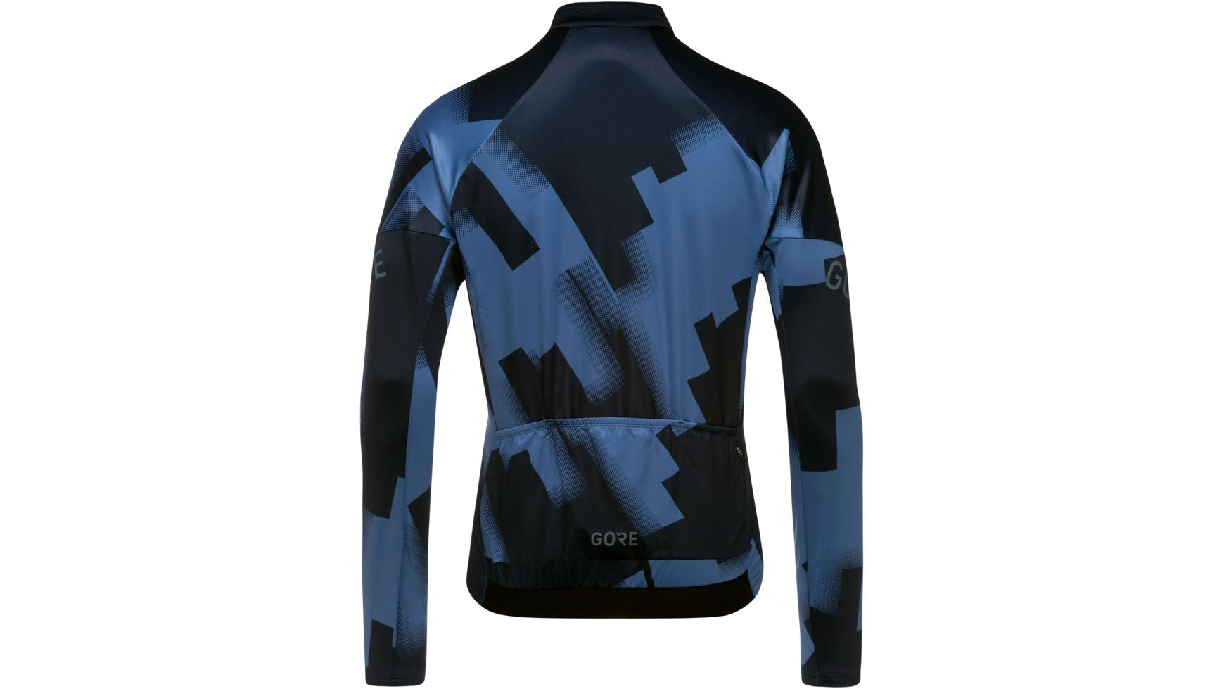 Gore C3 Thermo image 10