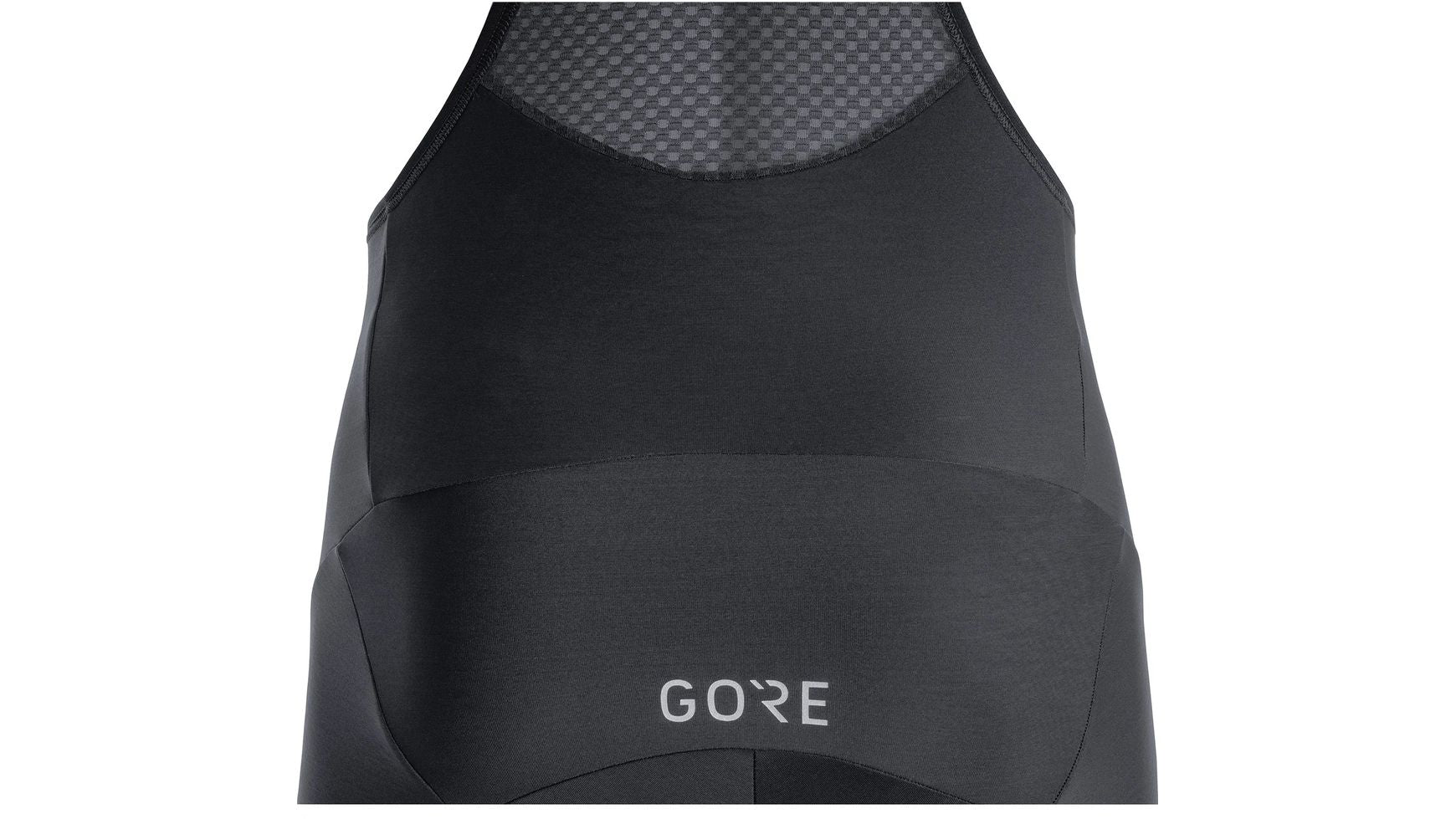 Gore C3 Thermo image 8