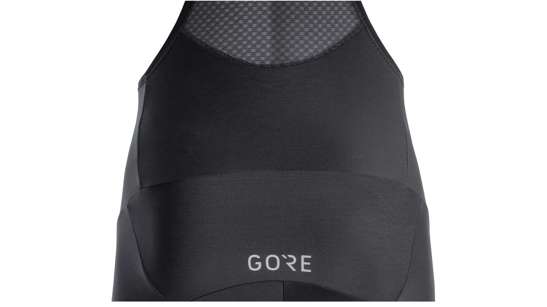 Gore C3 Thermo image 3