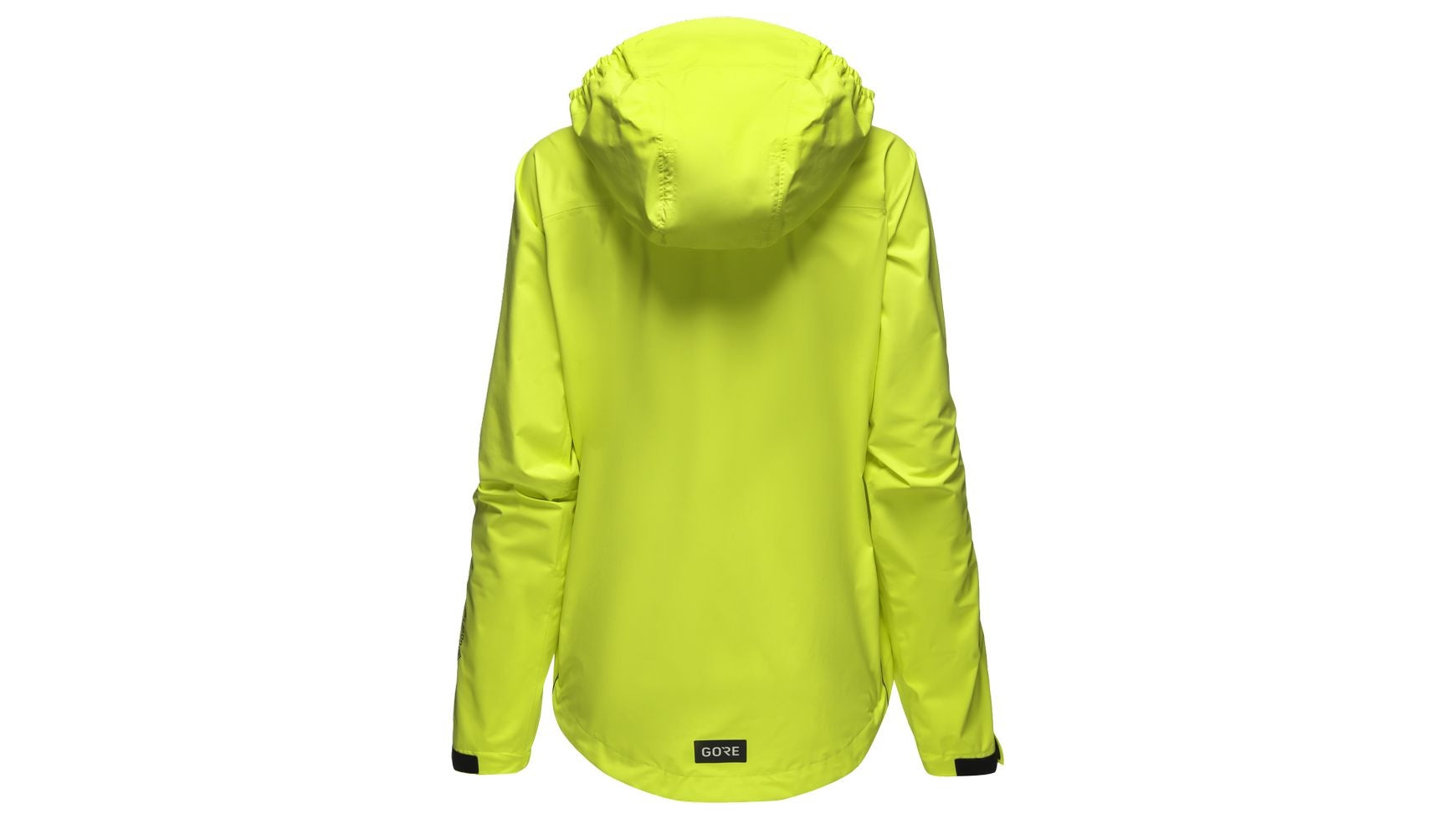 Gore Endure GTX Regenjacke Damen image 23