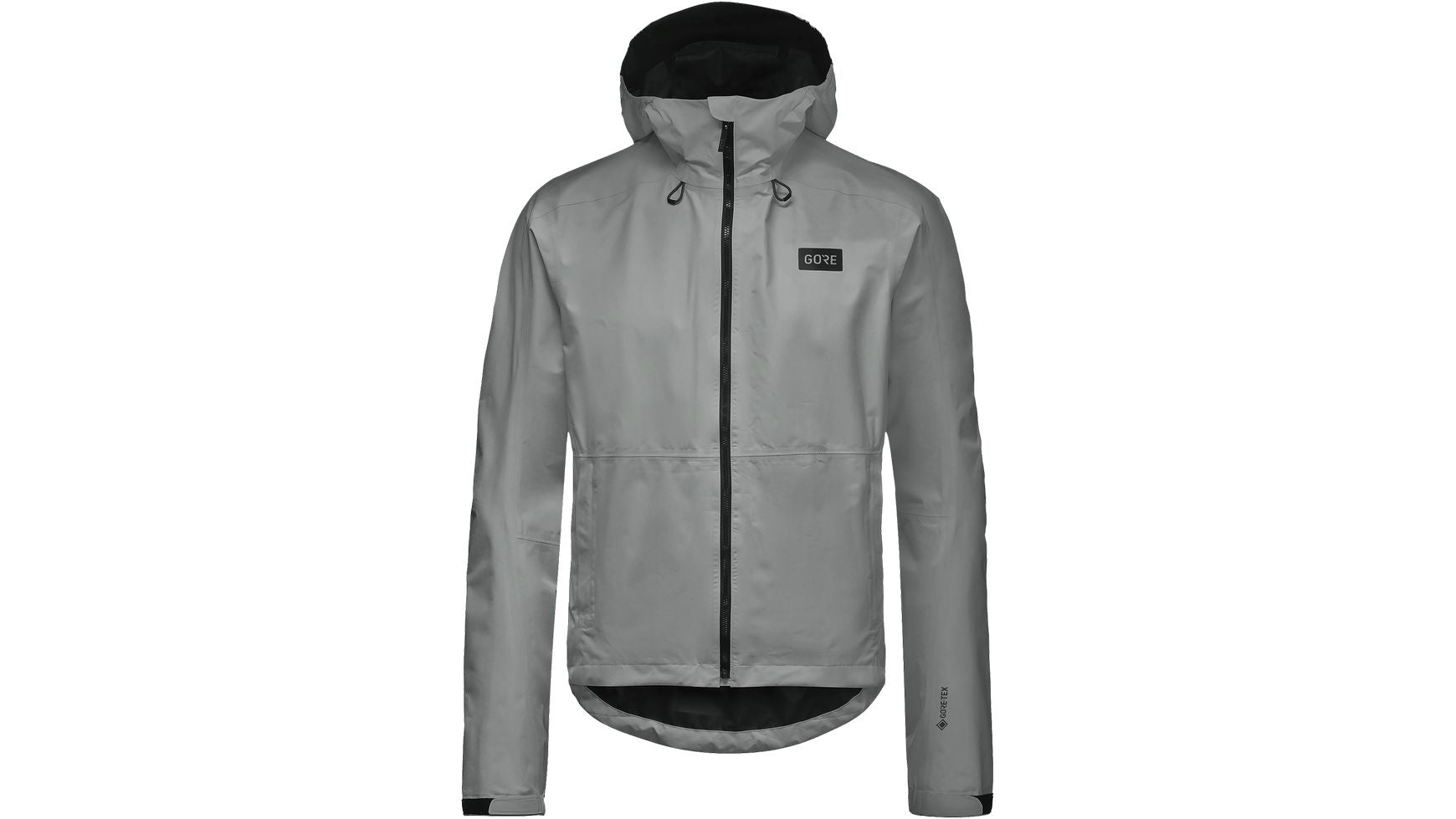 Gore Endure Regenjacke Herren image 30