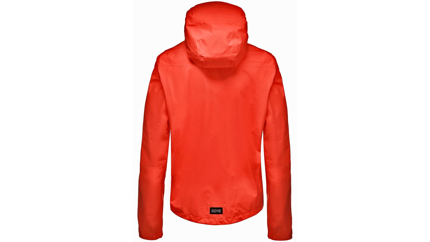 Gore Endure Regenjacke Herren image 27