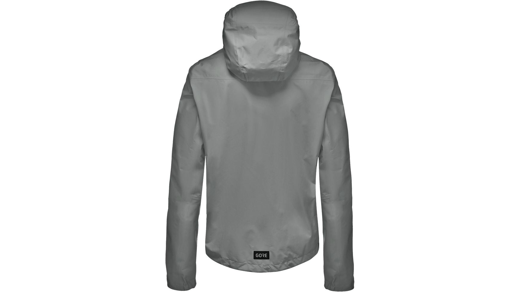 Gore Endure Regenjacke Herren image 32
