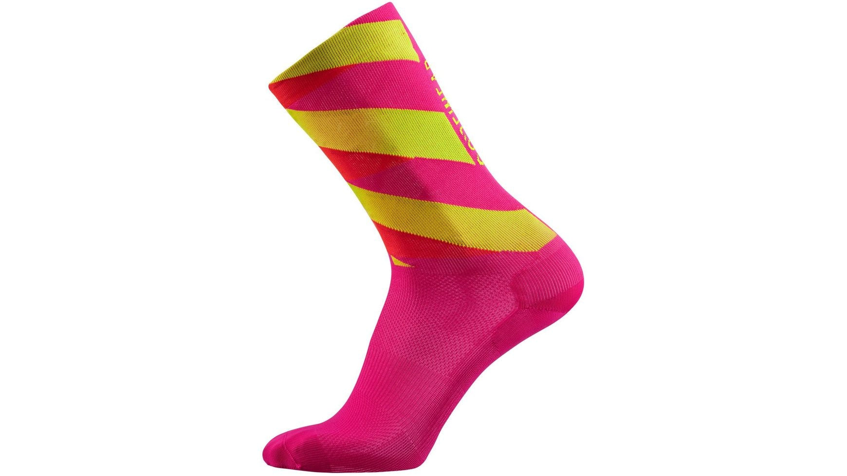 Gore Essential Signal Socken image 4