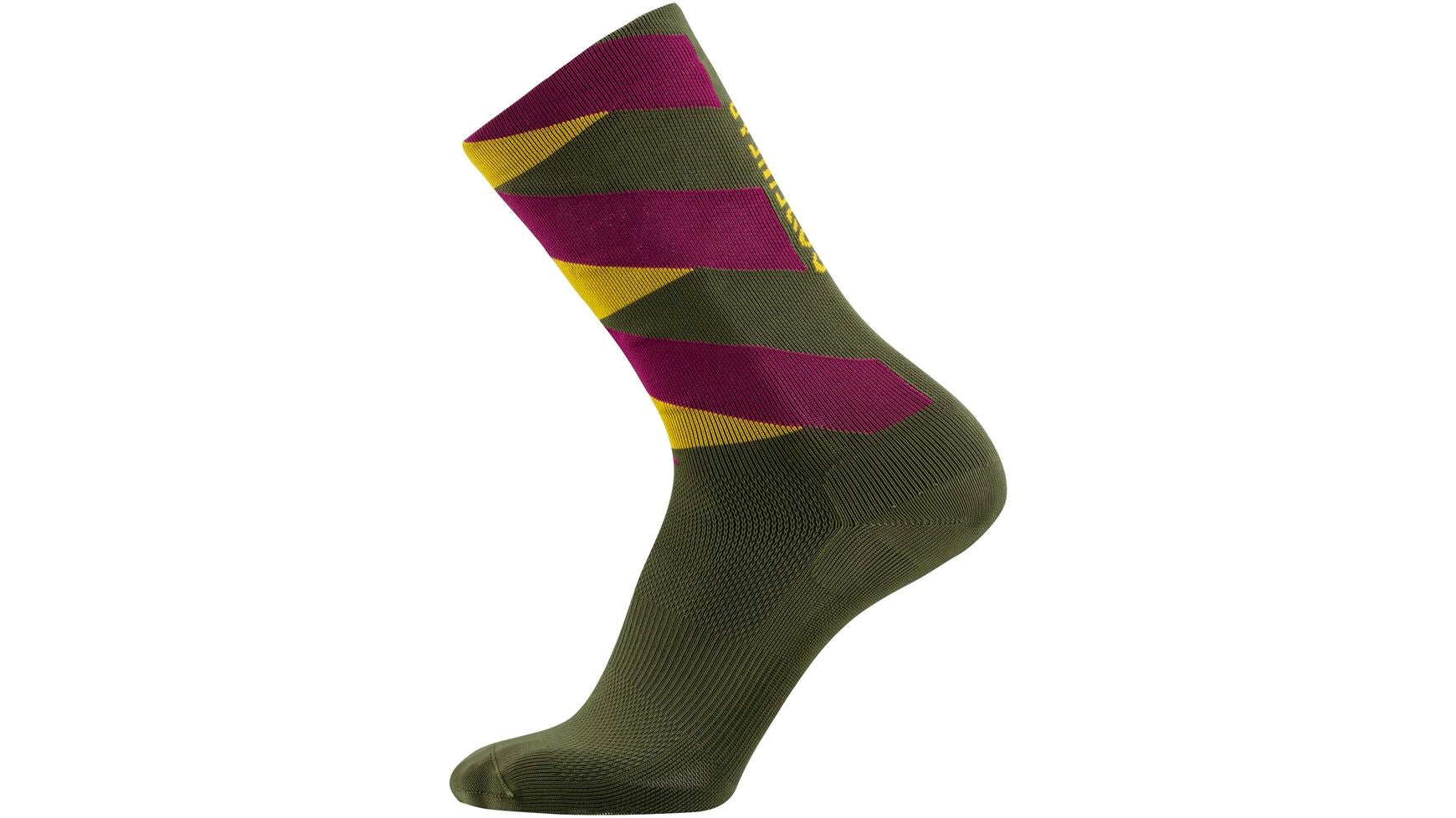 Gore Essential Signal Socken image 8