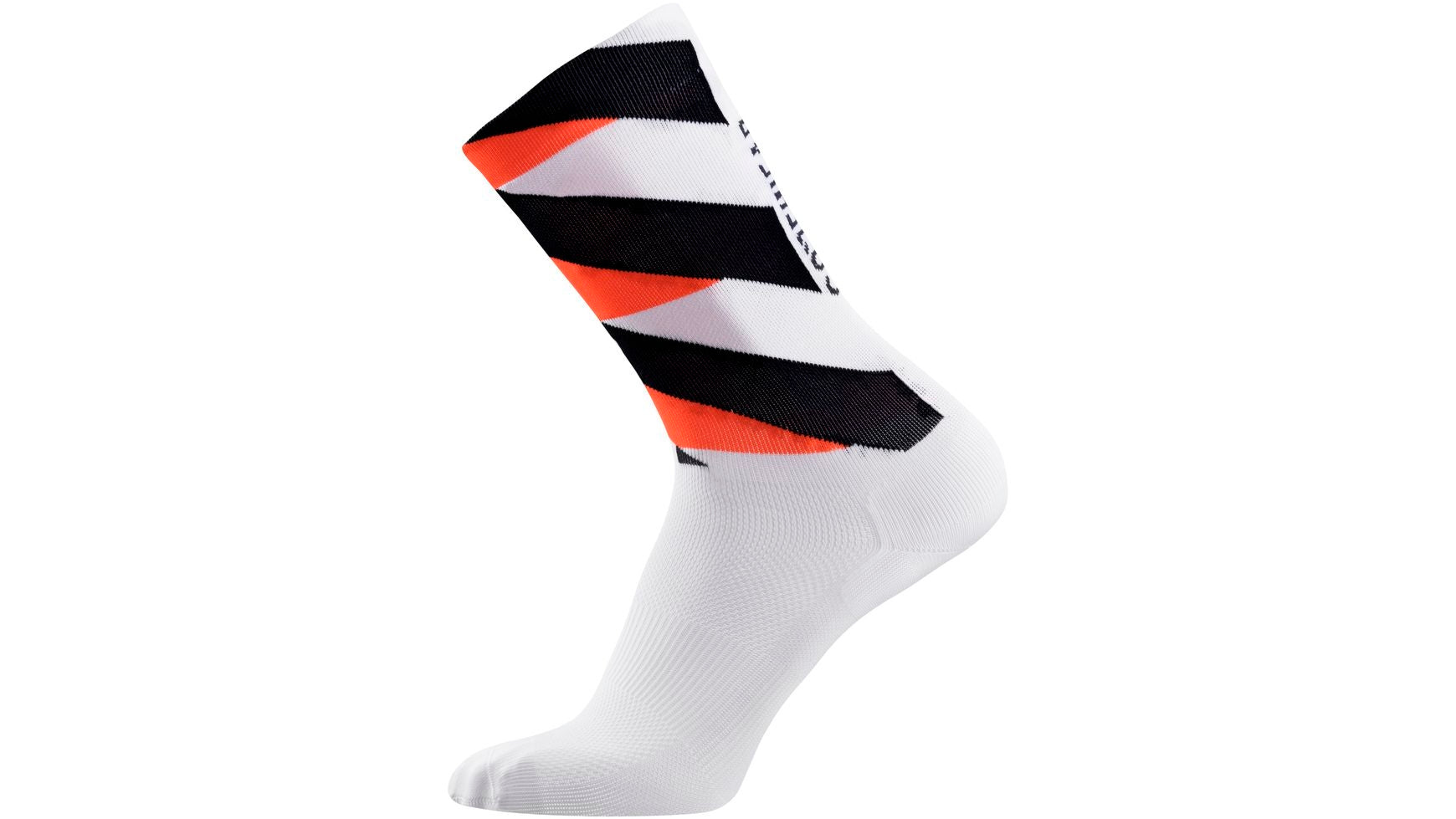 Gore Essential Signal Socken image 0