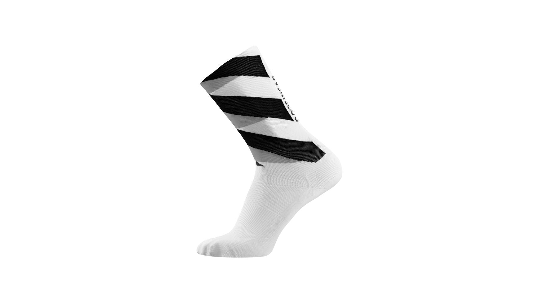 Gore Essential Signal Socken image 12