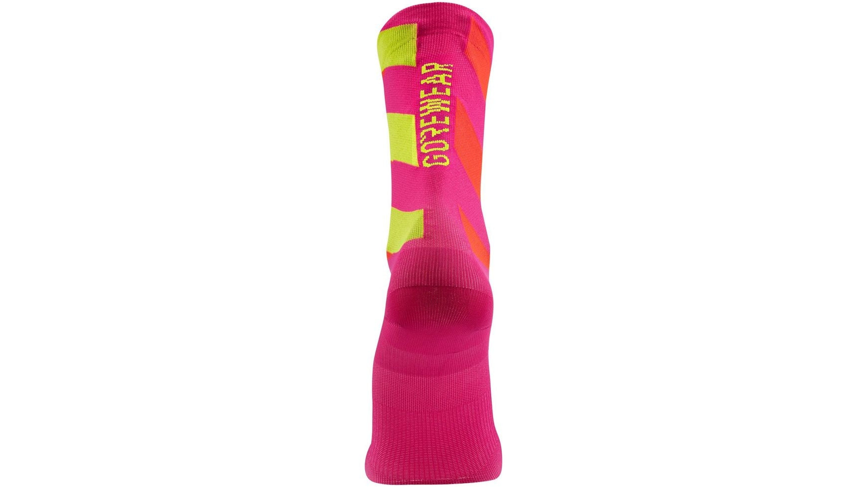 Gore Essential Signal Socken image 5