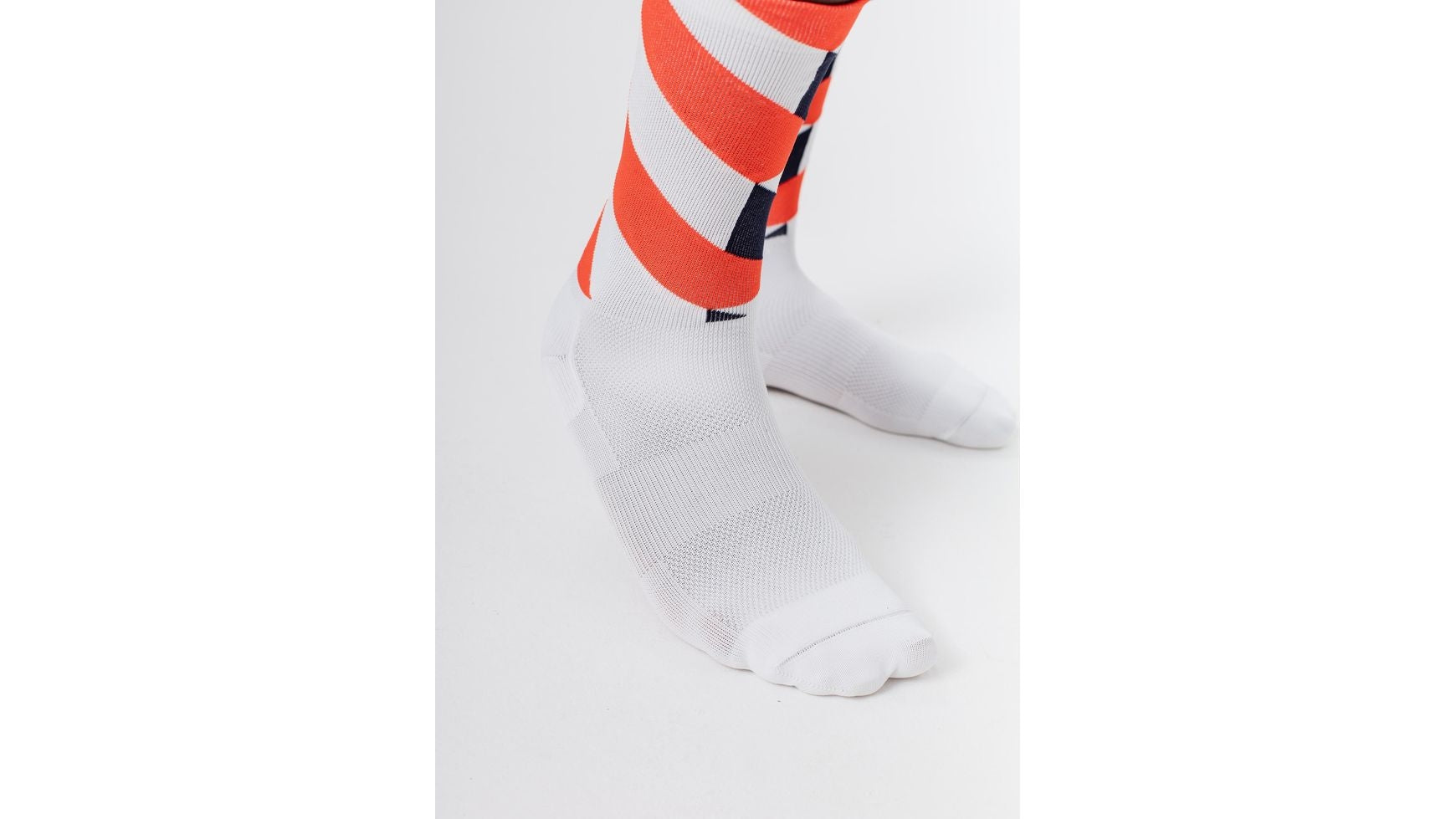 Gore Essential Signal Socken image 2