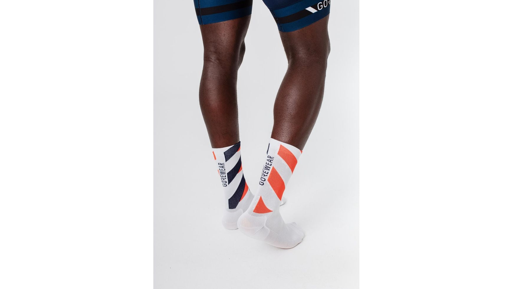 Gore Essential Signal Socken image 3