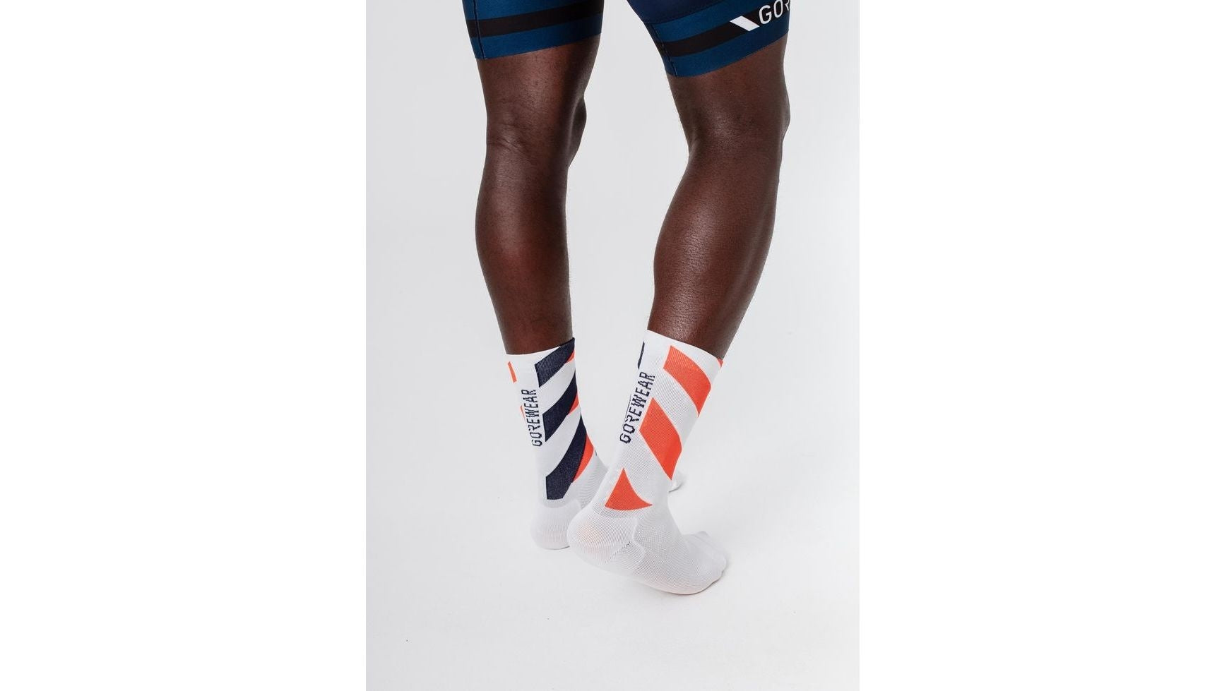 Gore Essential Signal Socken image 15