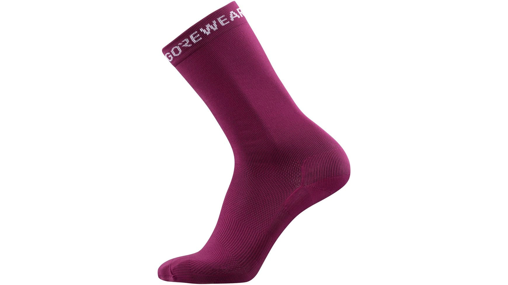 Gore Essential Socken
