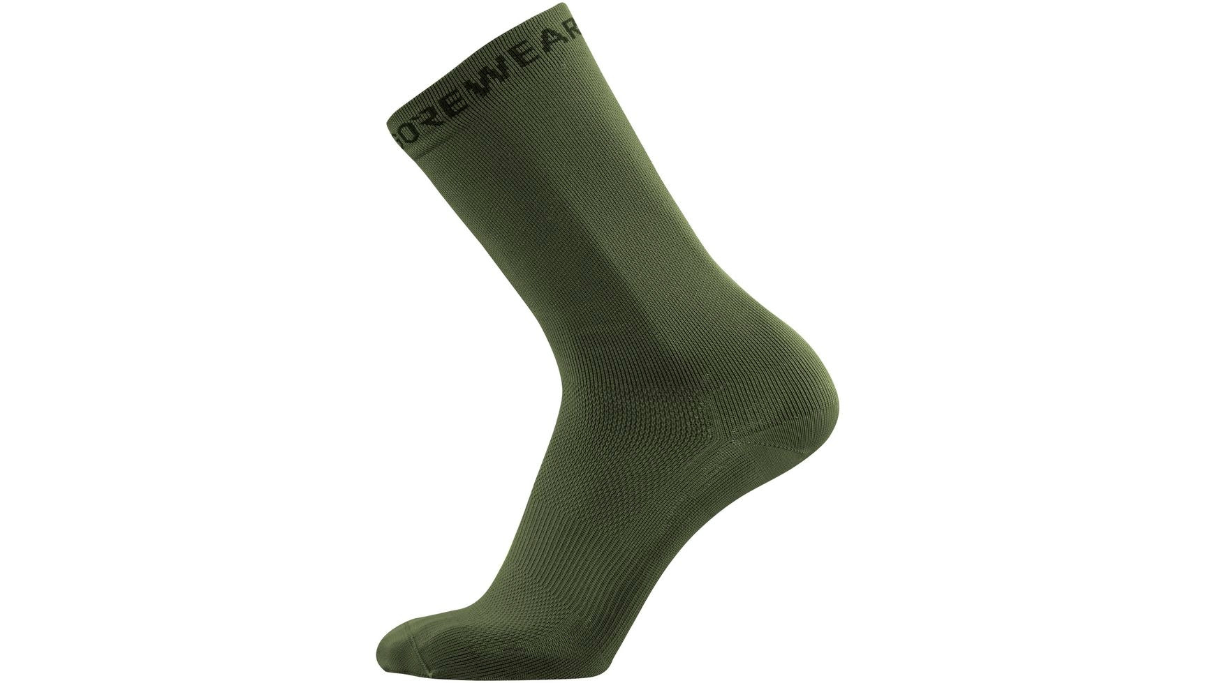 Gore Essential Socken image 7