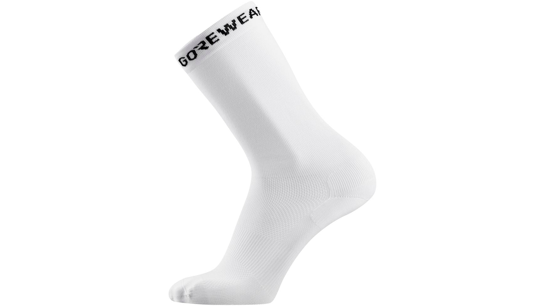 Gore Essential Socken image 28