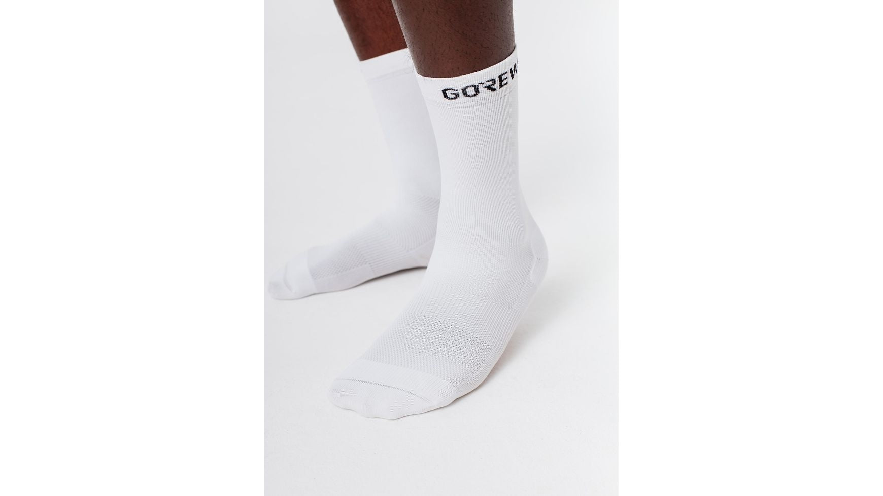 Gore Essential Socken image 9