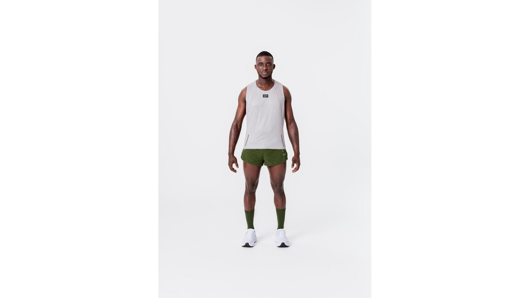 Gore Essential Socken image 11