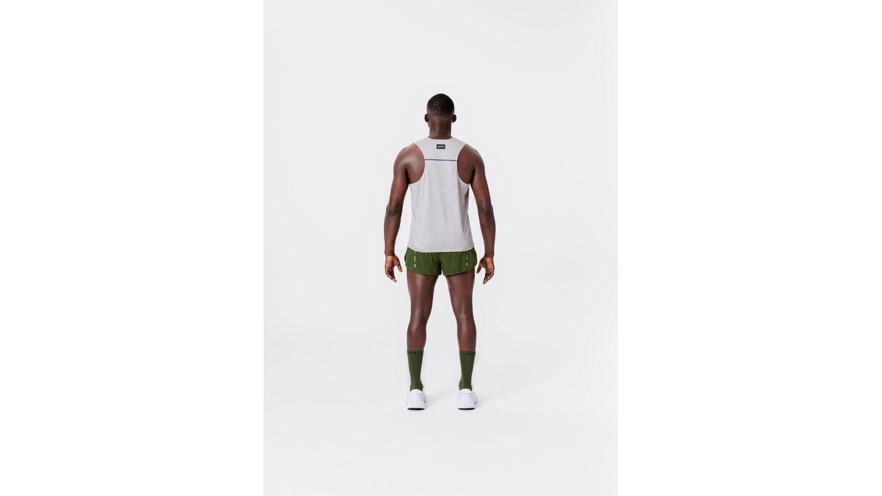 {9EF69254-DE05-47C8-A2B1-3914BD2B6FFA}