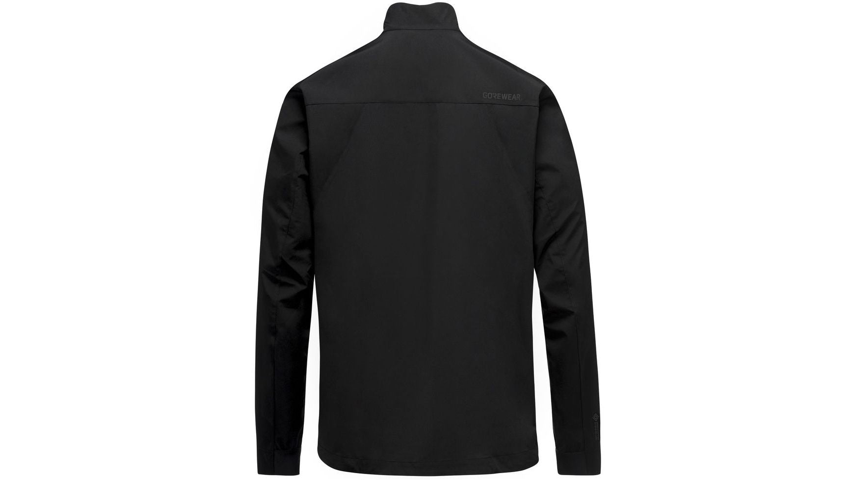 Gore Everyday image 2