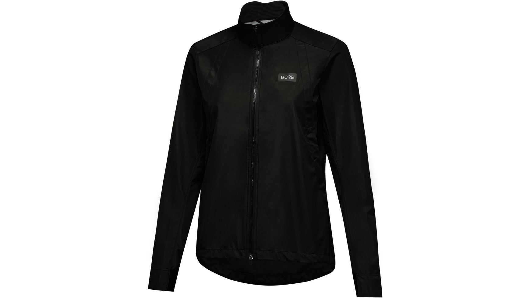 Gore Everyday Softshelljacke Damen image 1