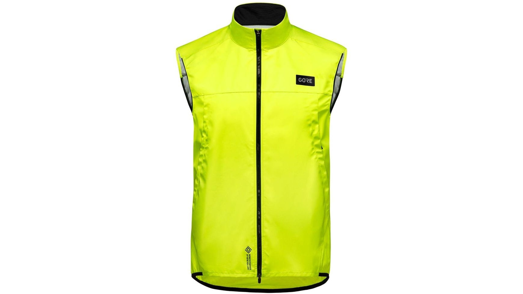 Gore Everyday Weste Herren image 0