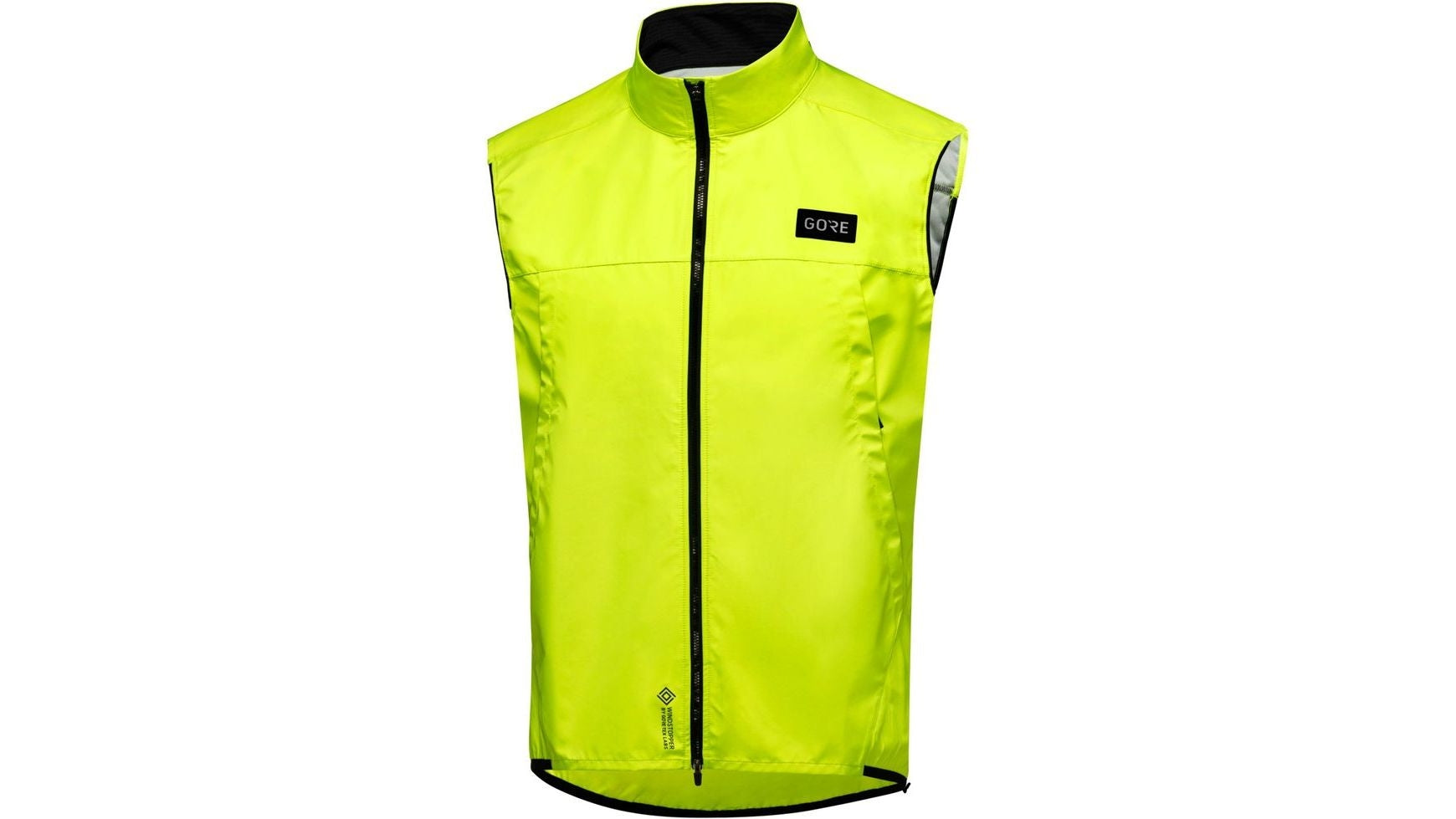 Gore Everyday Weste Herren image 1