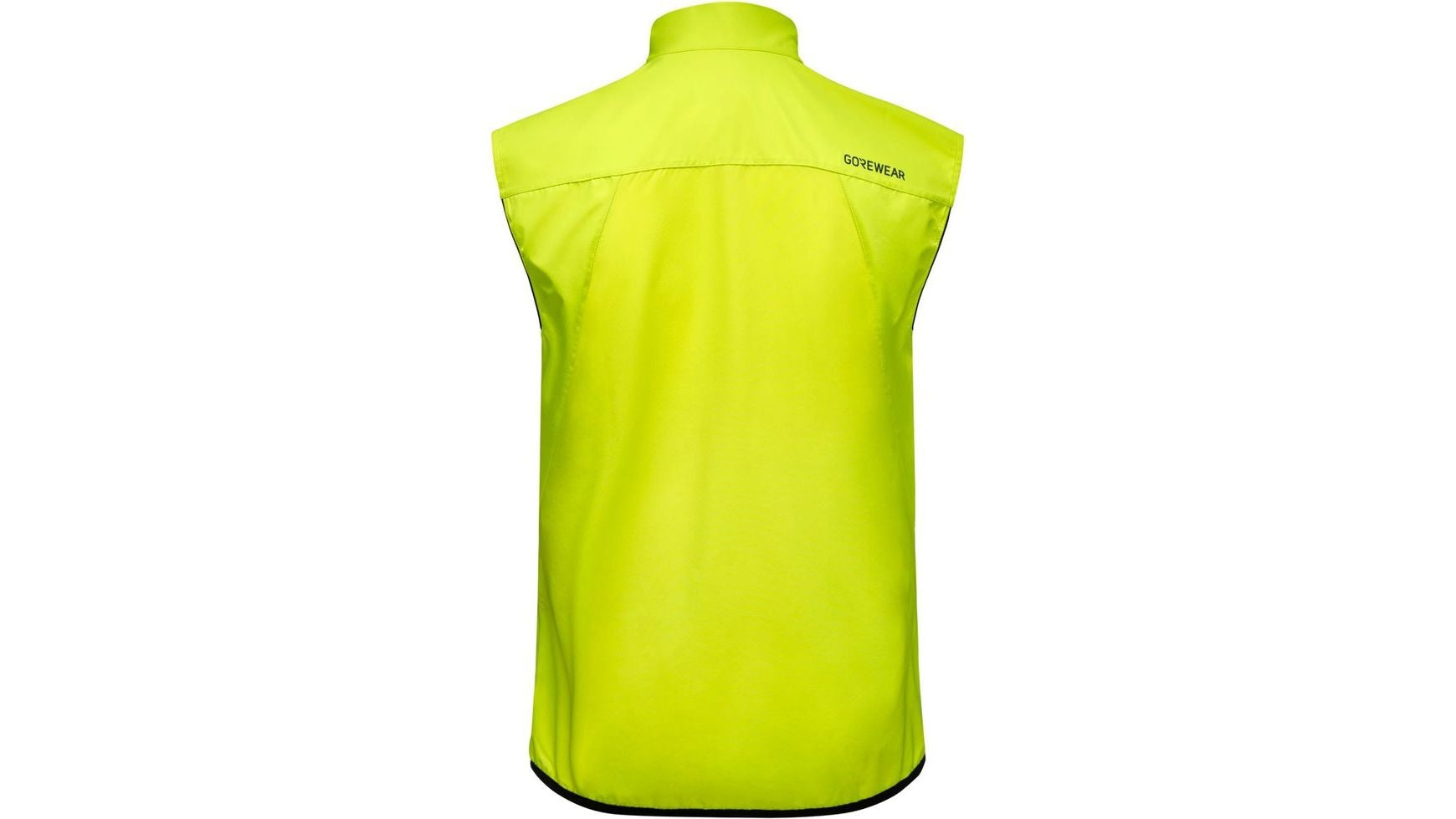 Gore Everyday Weste Herren image 2