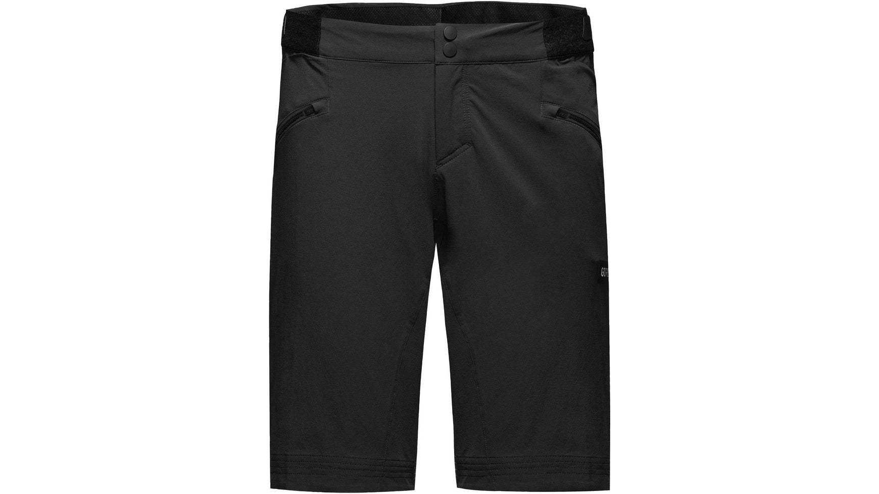 Gore Fernflow image 0