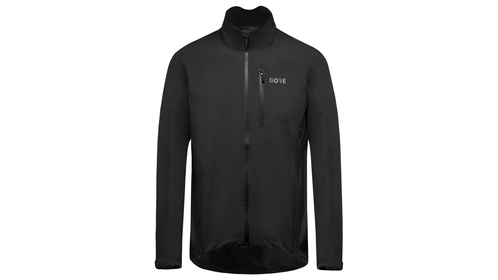 Gore GTX Paclite Regenjacke Herren image 6