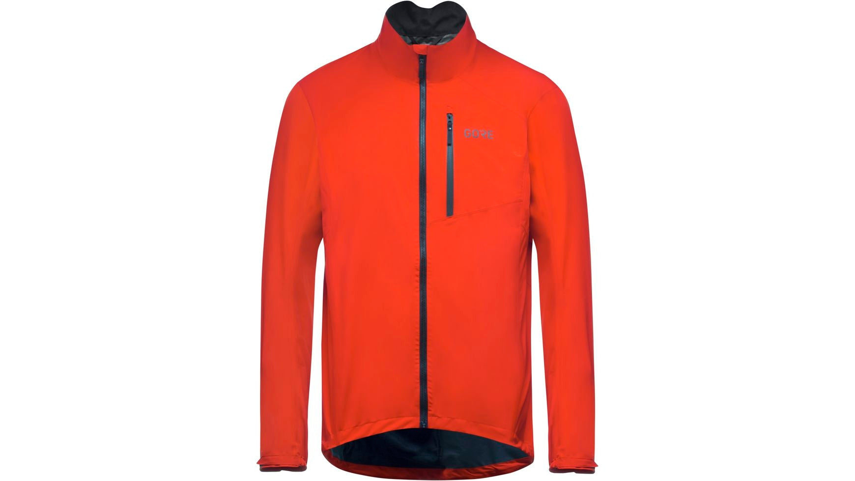 Gore GTX Paclite Regenjacke Herren image 9