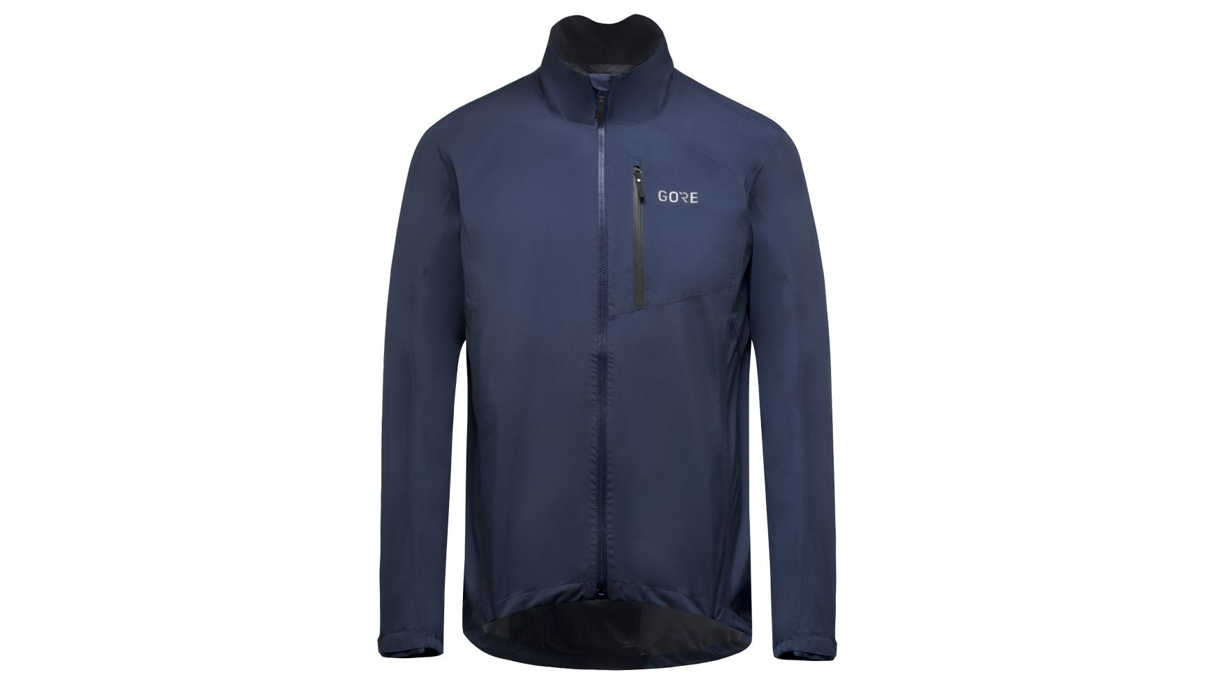 Gore GTX Paclite Regenjacke Herren image 3