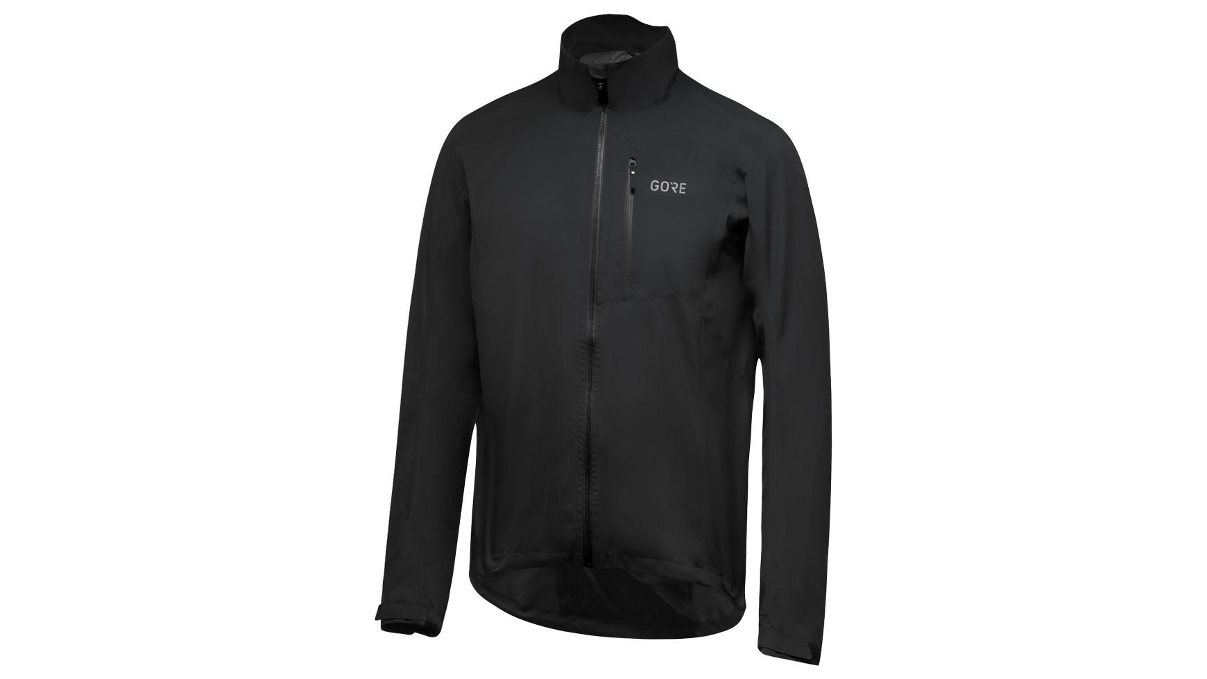 Gore GTX Paclite Regenjacke Herren image 7