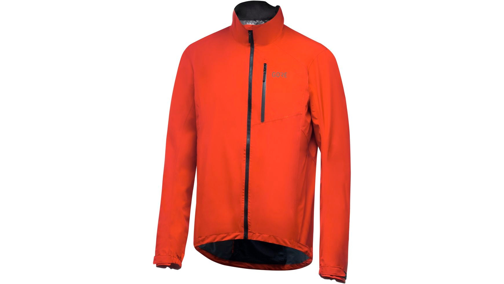 Gore GTX Paclite Regenjacke Herren image 10
