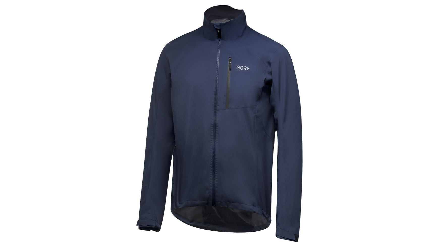 Gore GTX Paclite Regenjacke Herren image 4