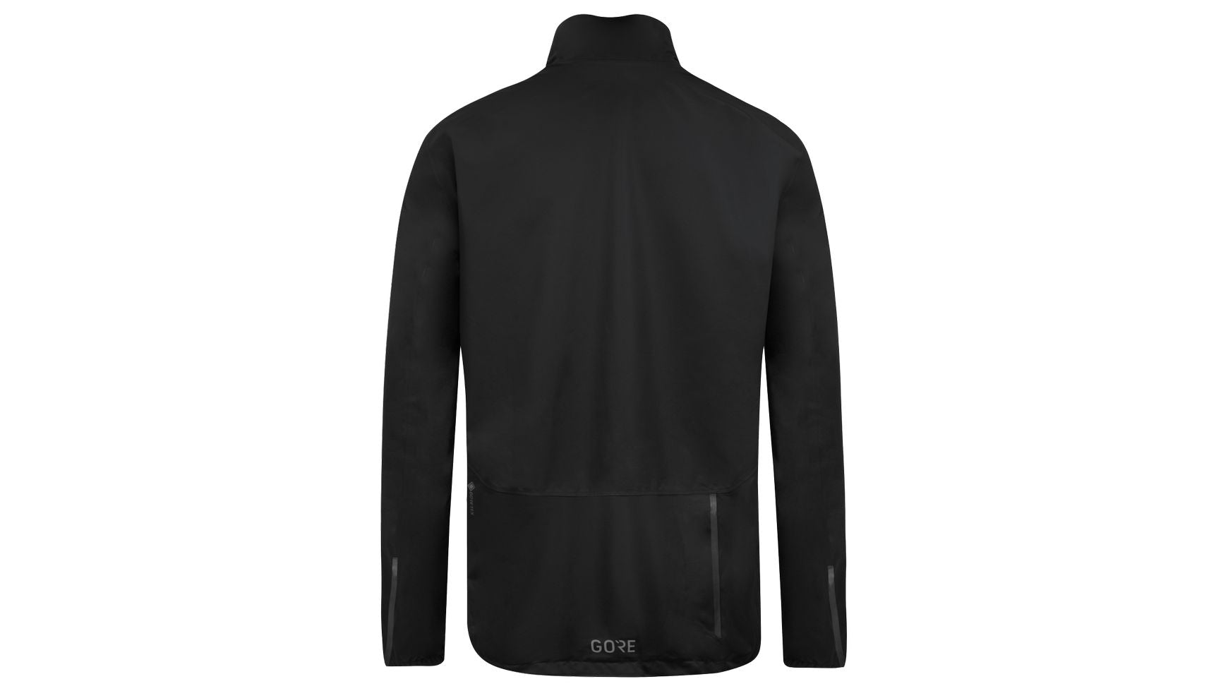 Gore GTX Paclite Regenjacke Herren image 8