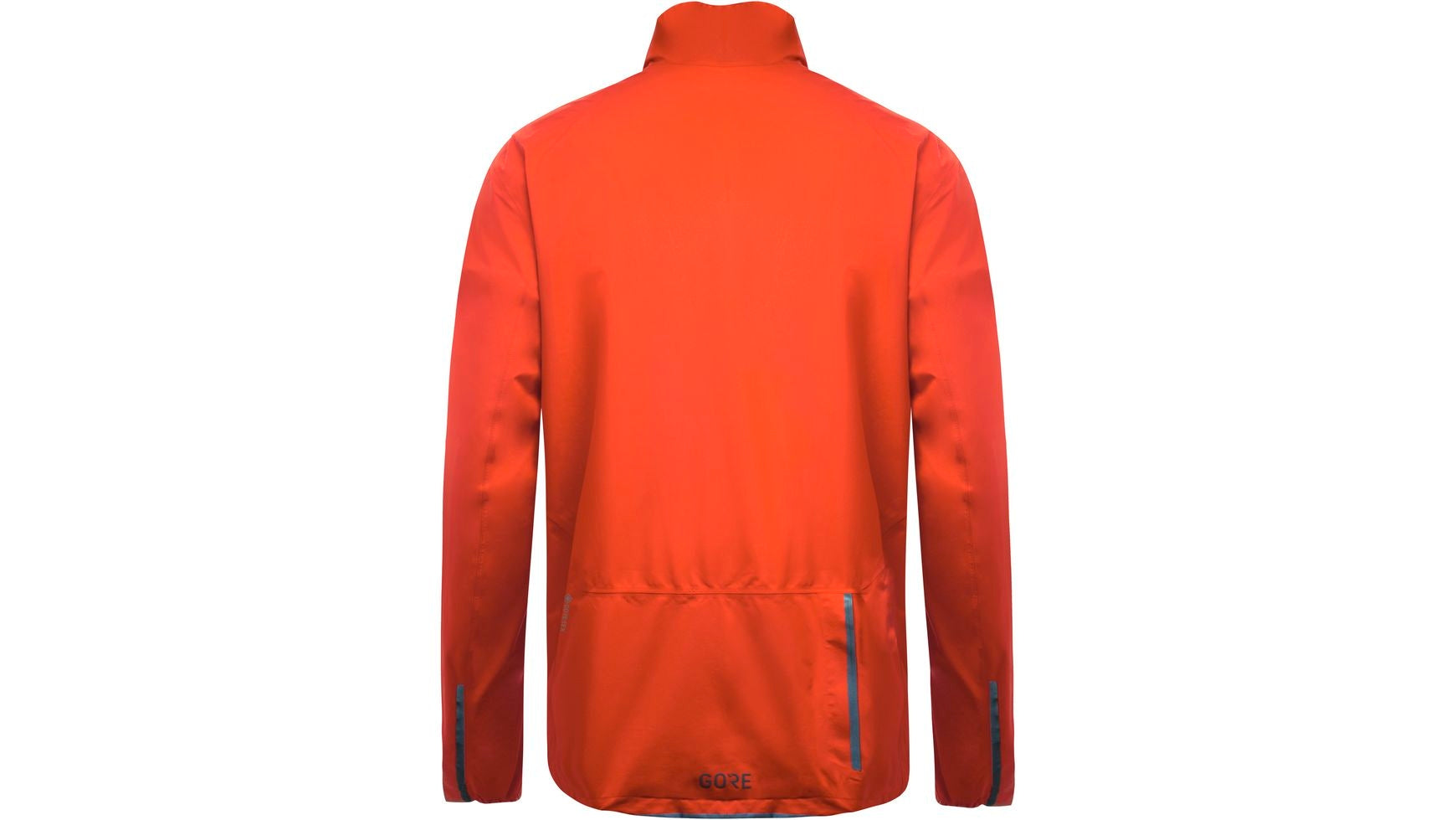 Gore GTX Paclite Regenjacke Herren image 11