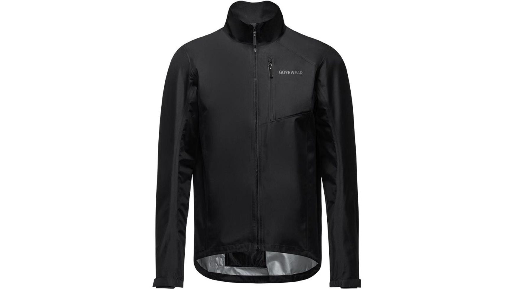 Gore Glidewheel GTX image 3