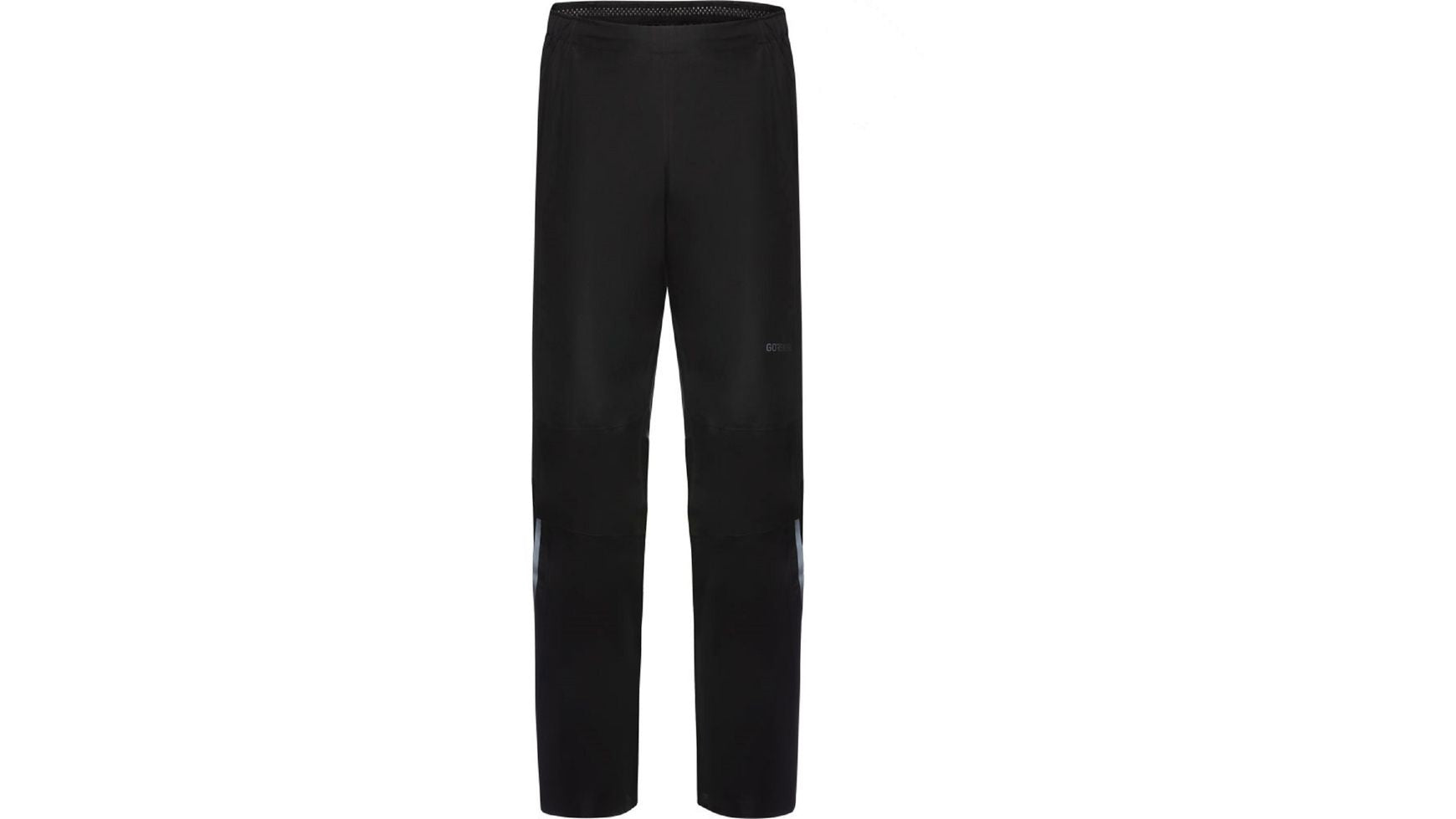 Gore Glidewheel GTX image 0