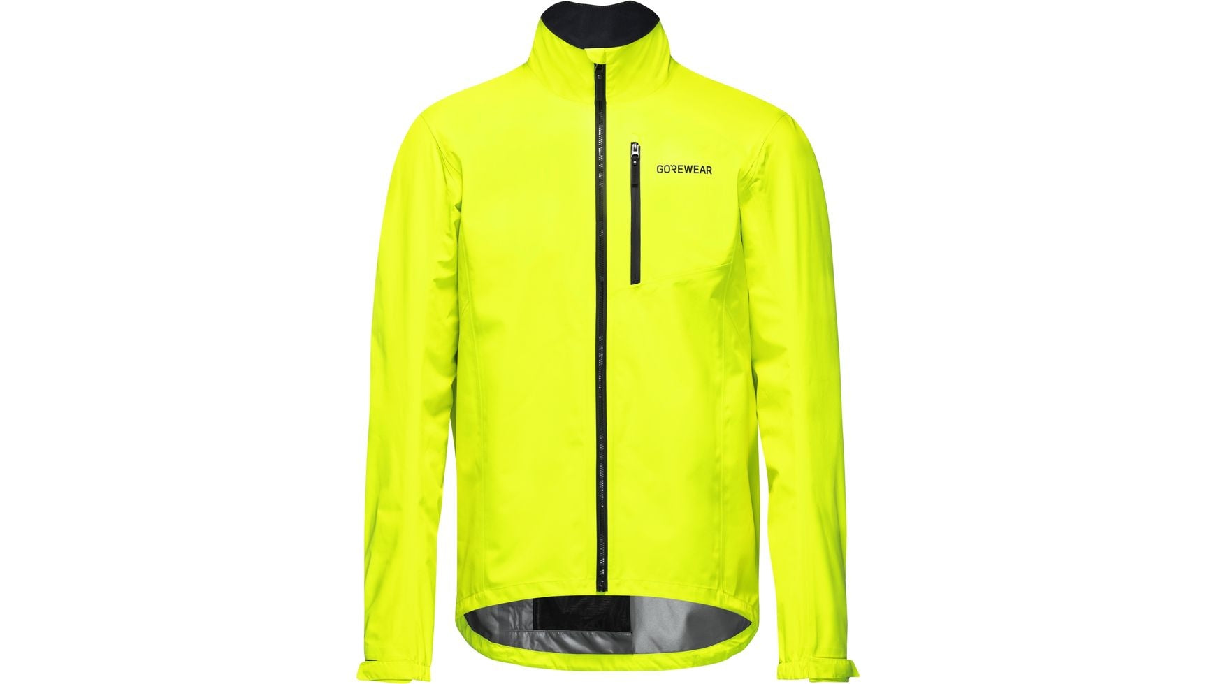 Gore Glidewheel GTX image 0