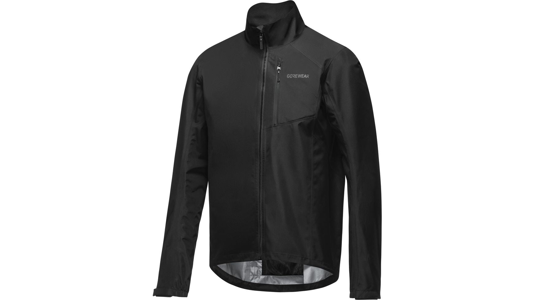 Gore Glidewheel GTX image 4