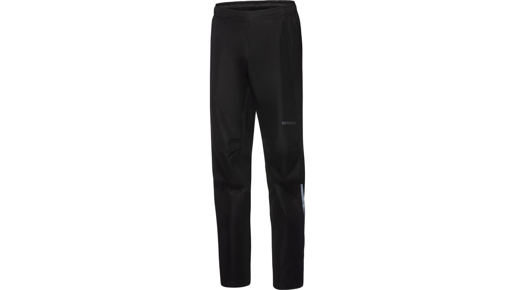 Gore Glidewheel GTX image 1